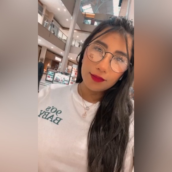 dianajimenez917